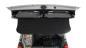 Preview: Outwell Markisenvorzelt Backroads Awning Room